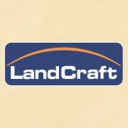 Landcraft Developers Pvt Ltd